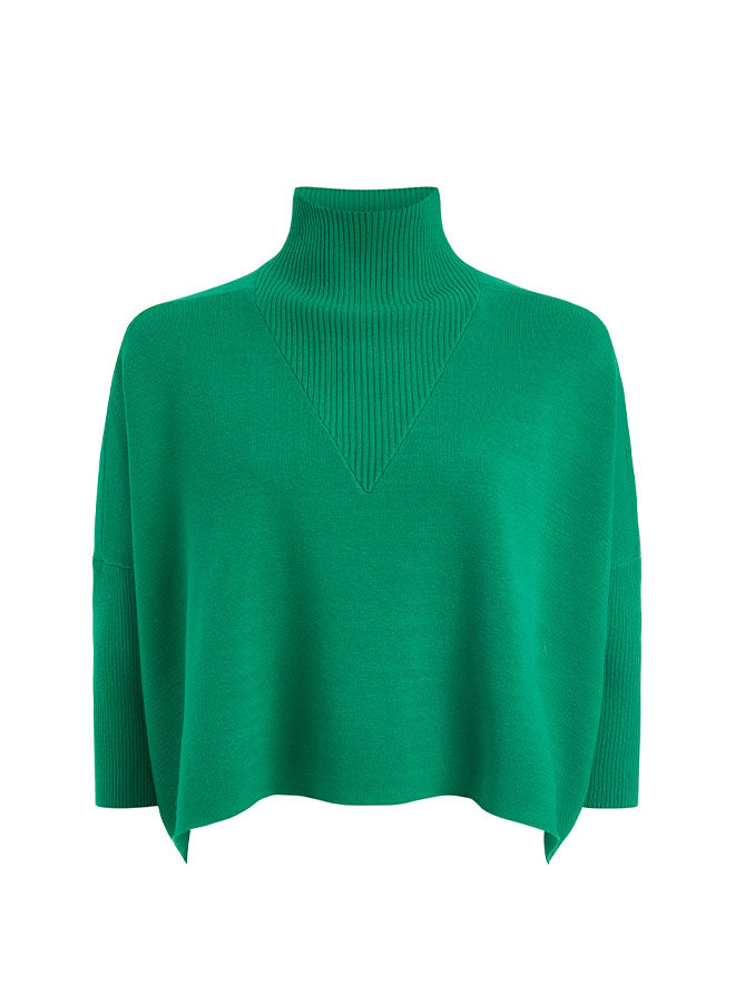 CLAUDIE POPOVER