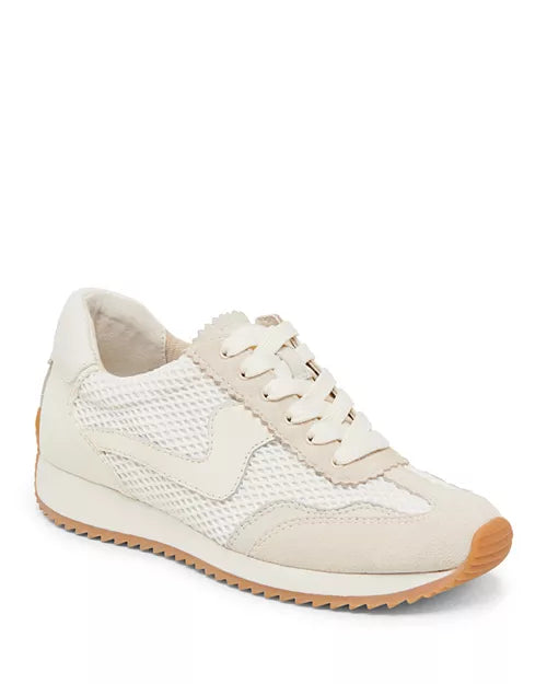 Women's B.NTCD Mesh Running Sneakers