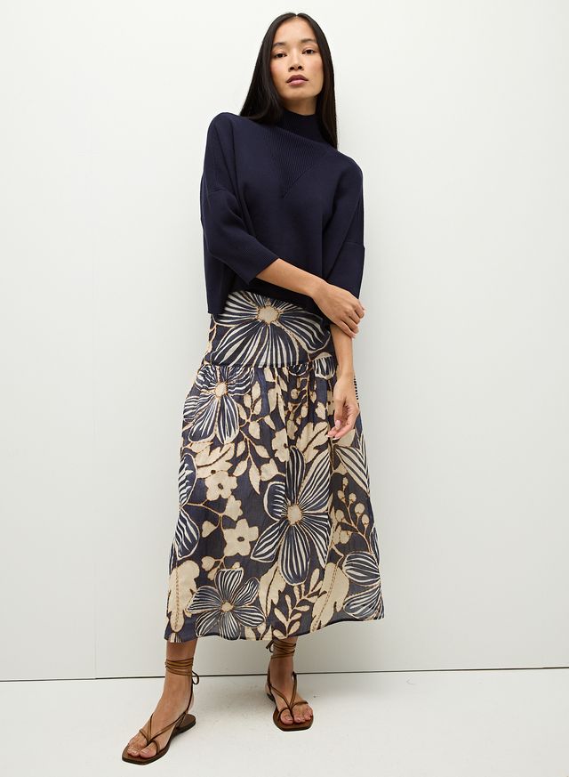 CLAUDIE POPOVER