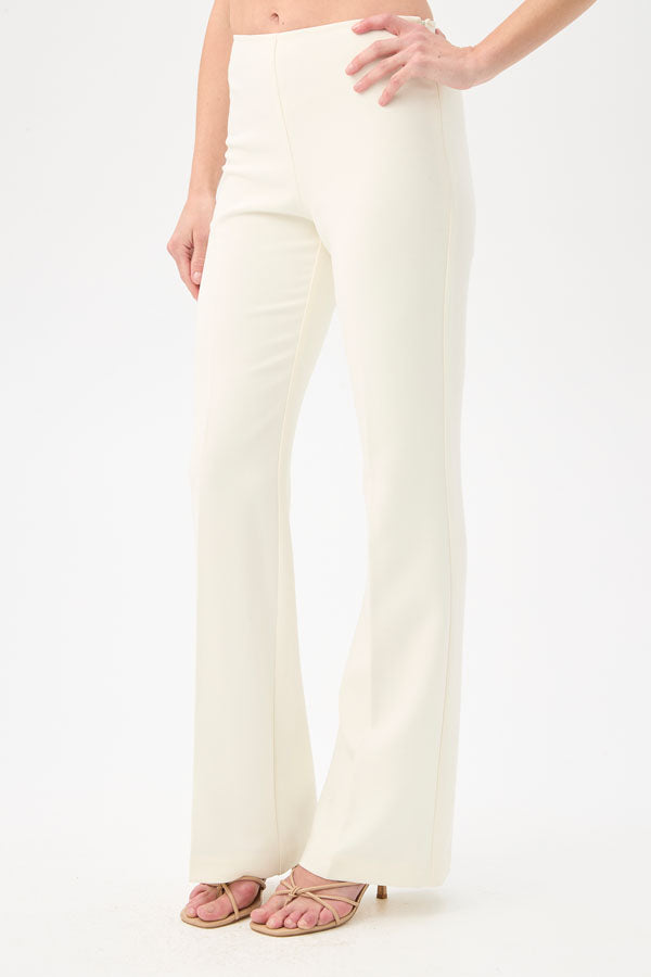 CHIMAYO 2 PANT