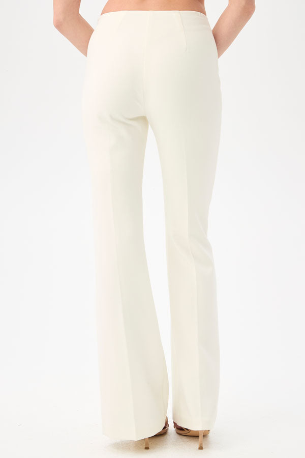 CHIMAYO 2 PANT