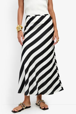 Rabina 2 Skirt