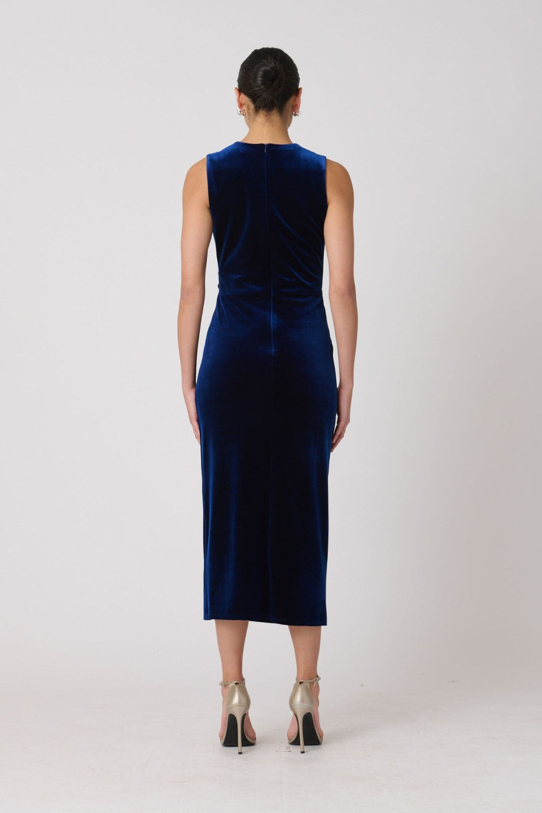 Viv Dress