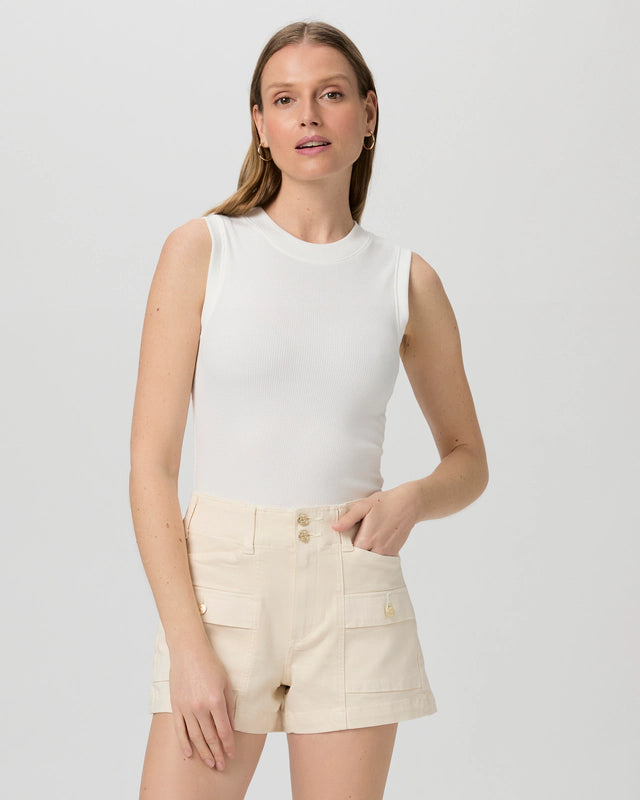 Olivia Cargo Short