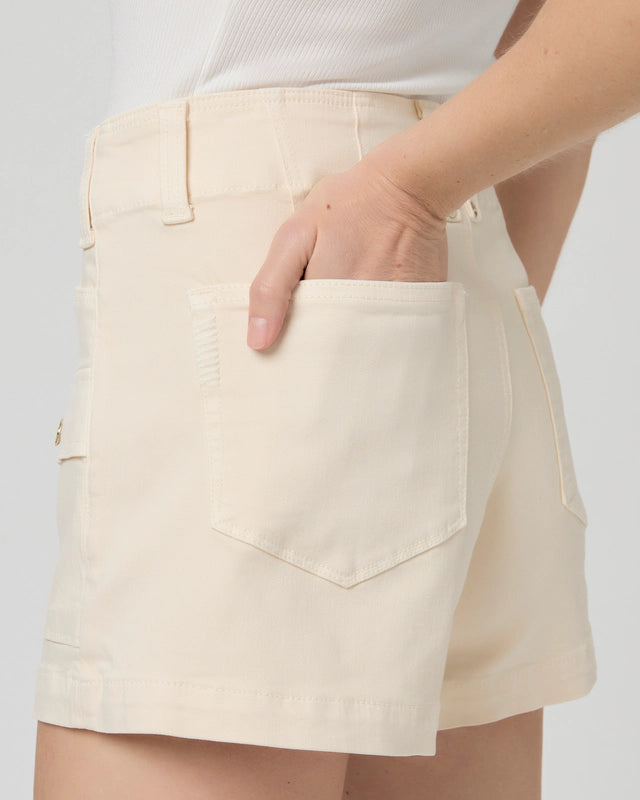 Olivia Cargo Short