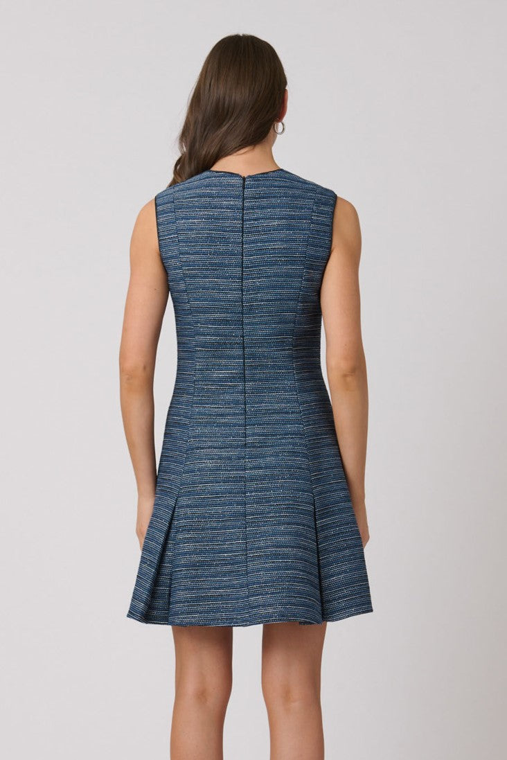 Gigi Dress