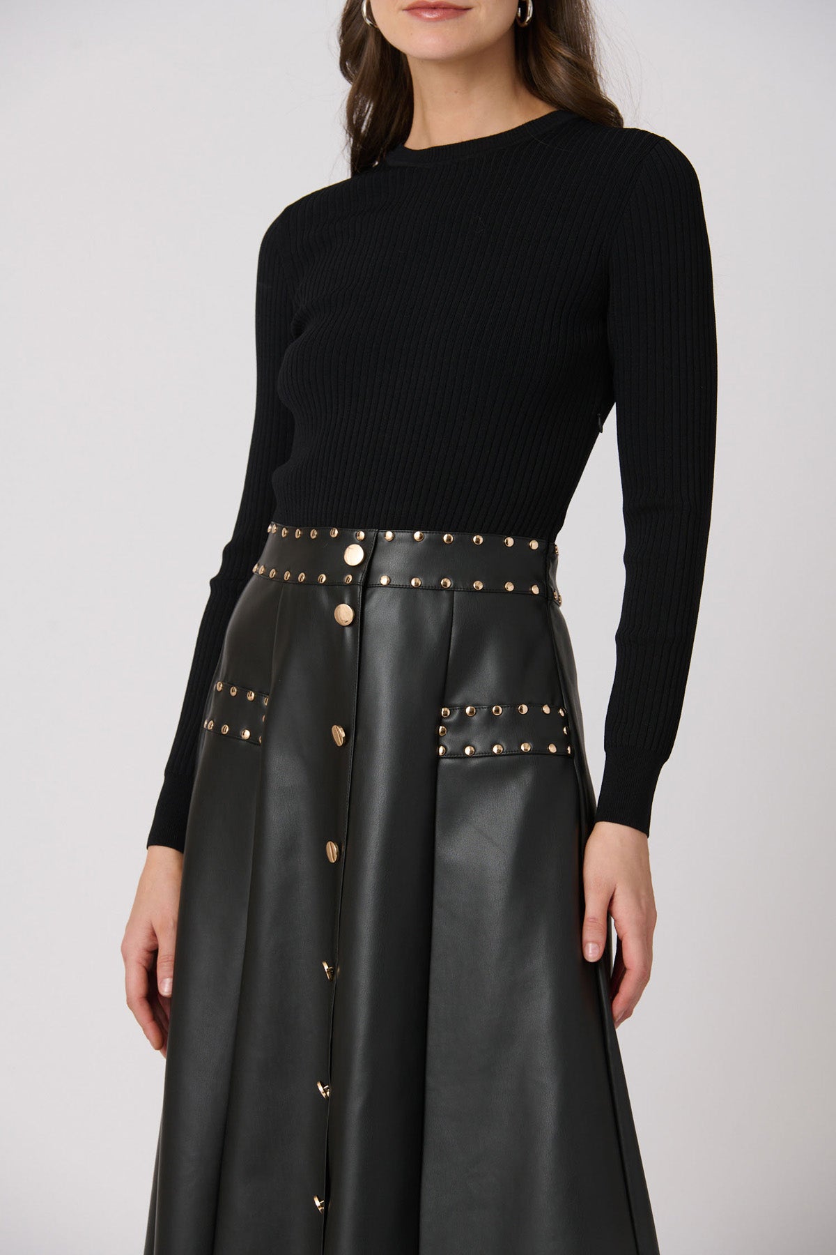 Cleo Dress