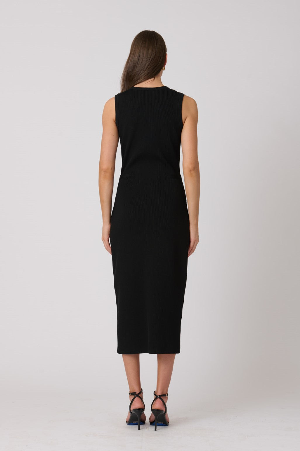 Fleur Dress