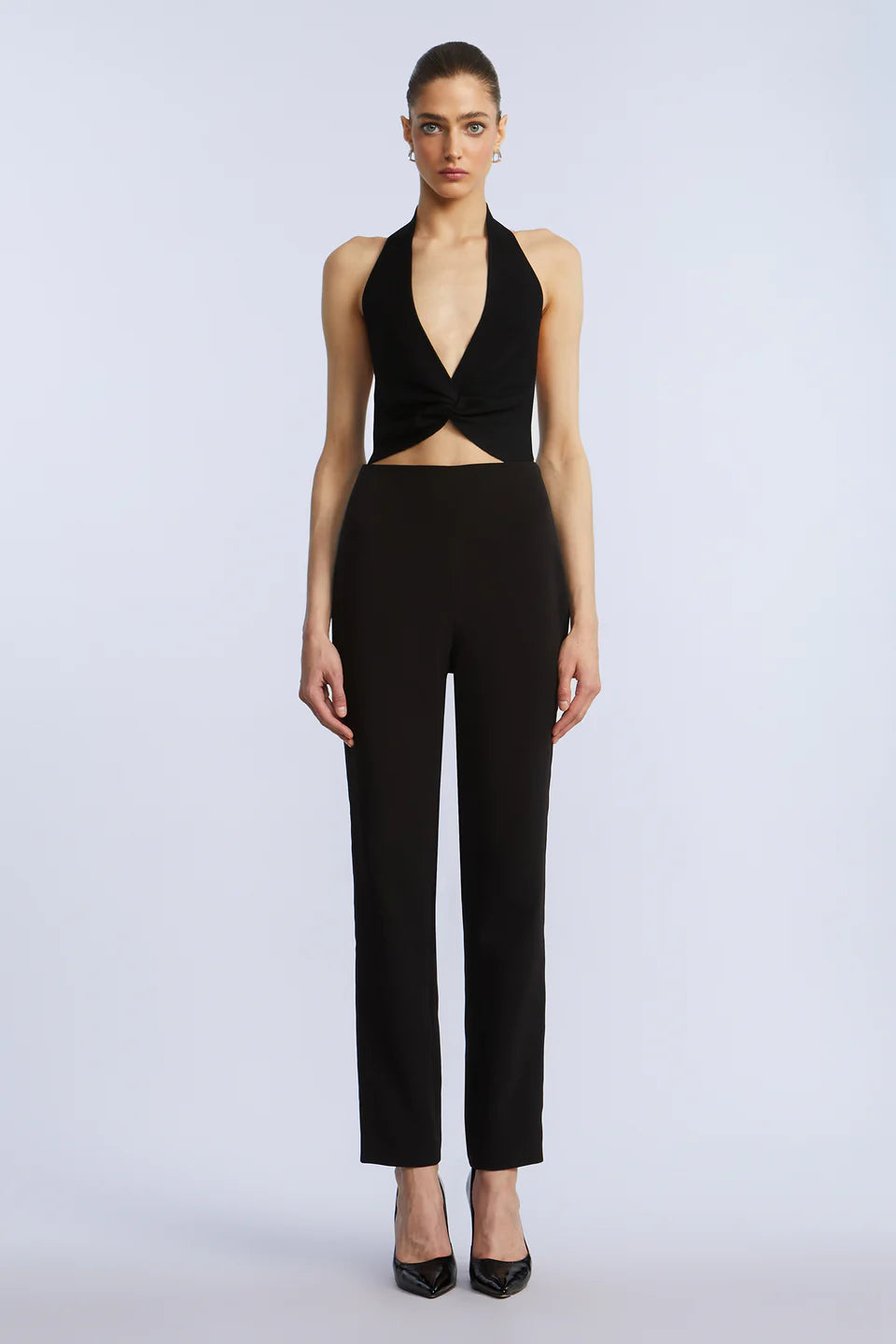 Tux Pant