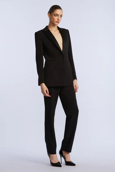 Tux Pant