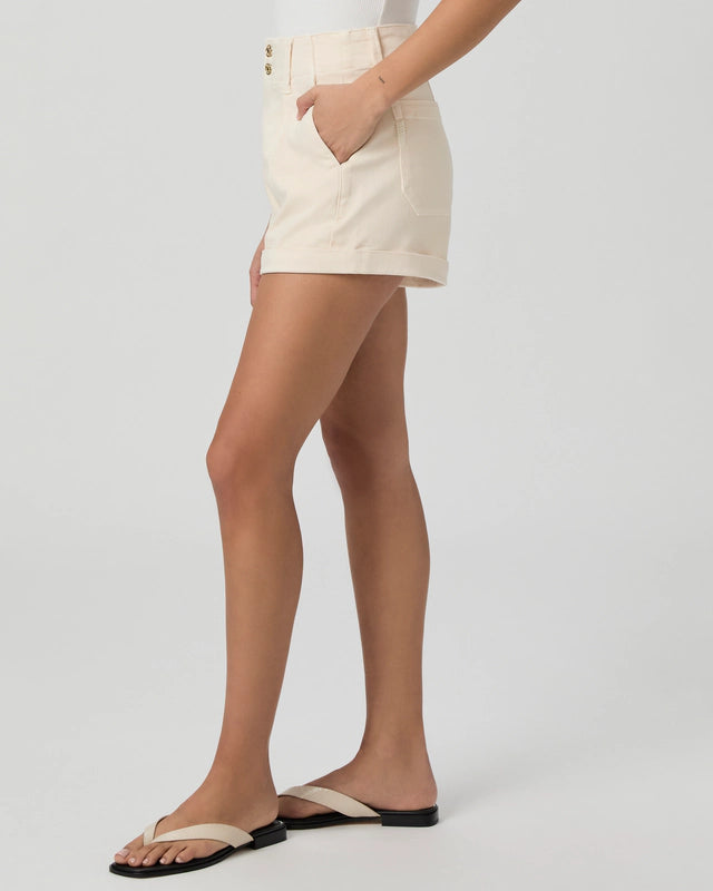 Brooklyn Short