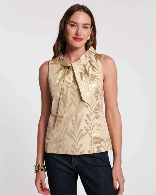 Millie Top