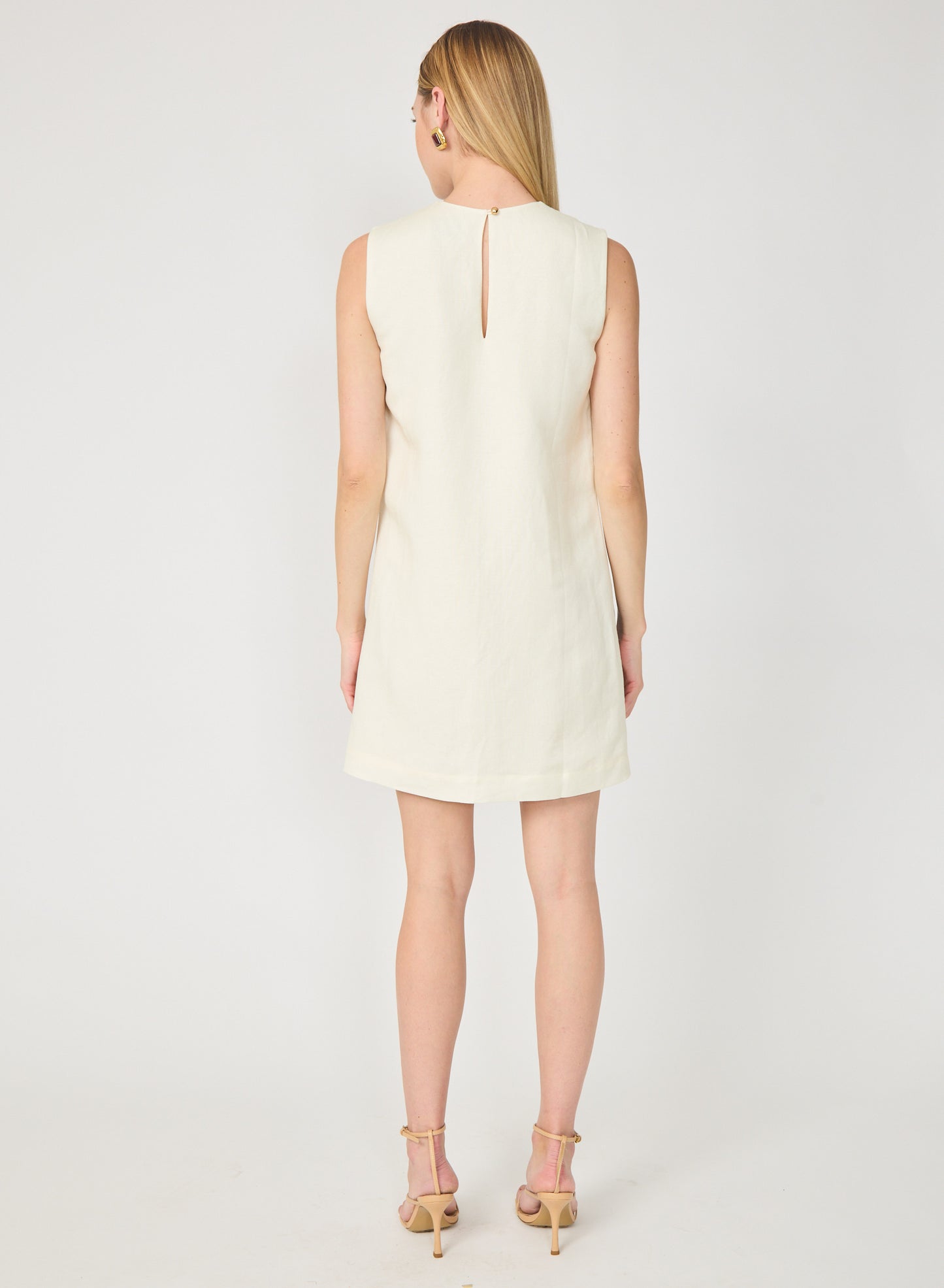 Kirby dress