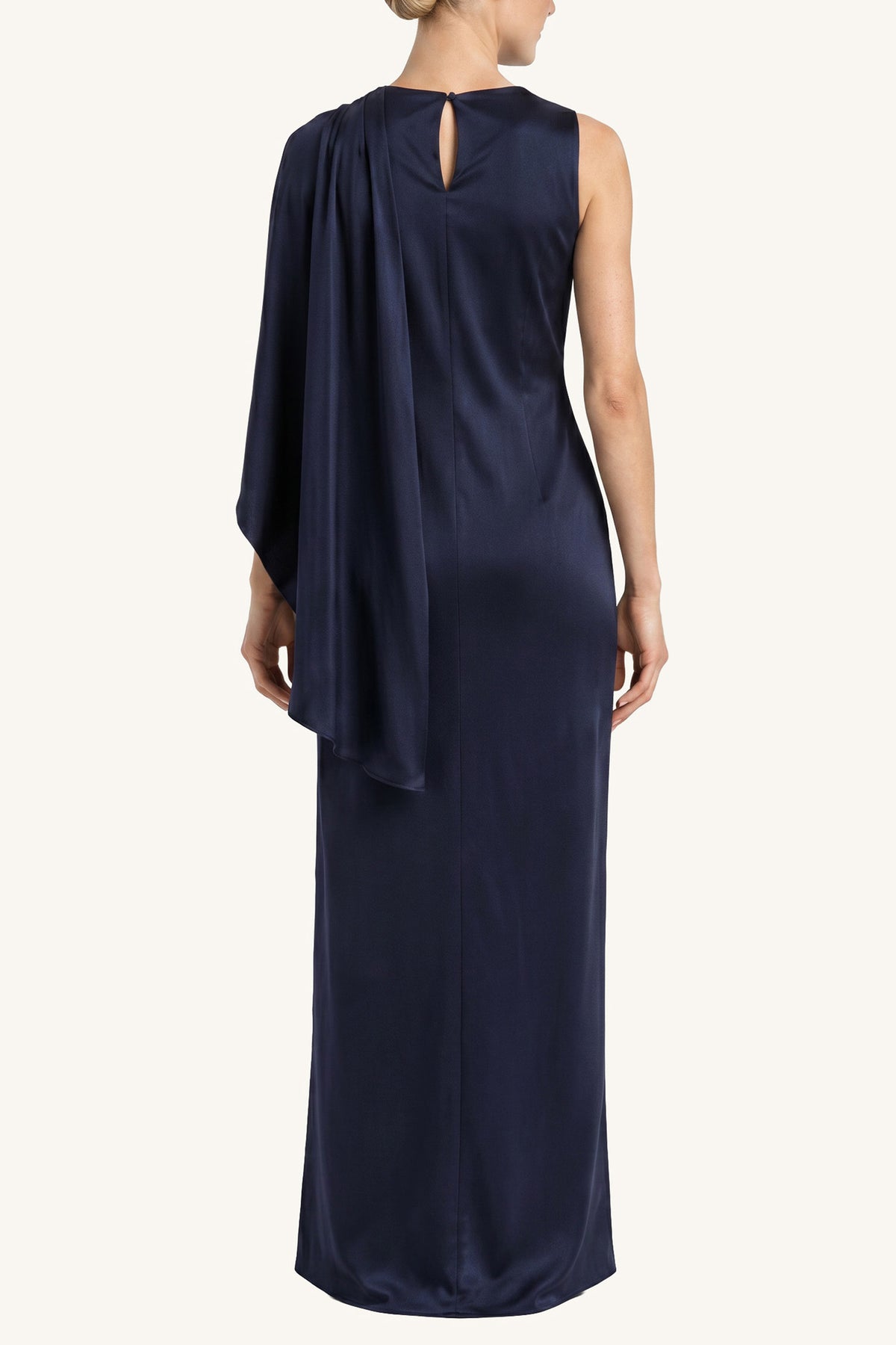 Artemis Maxi