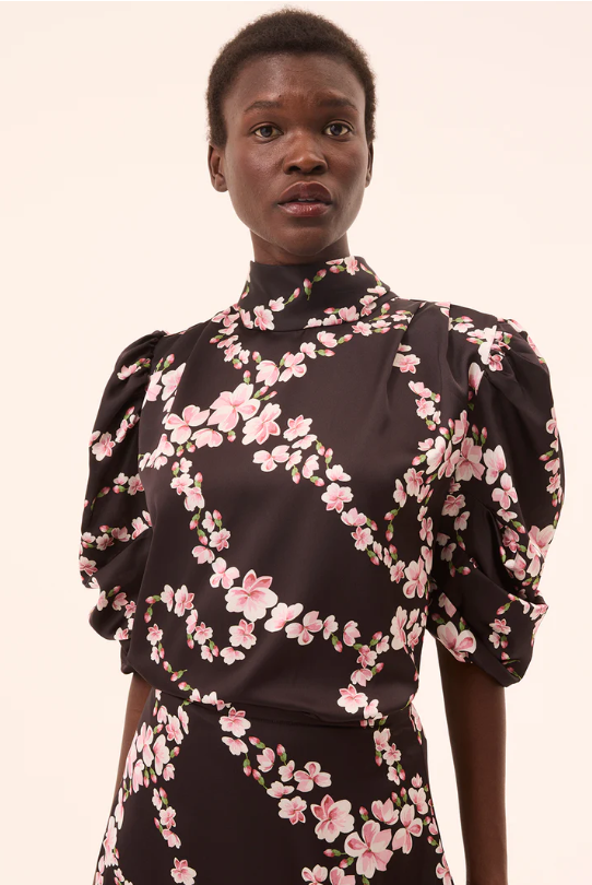 Luella Top