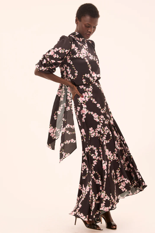 Luella Top