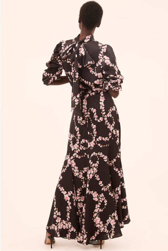Luella Top