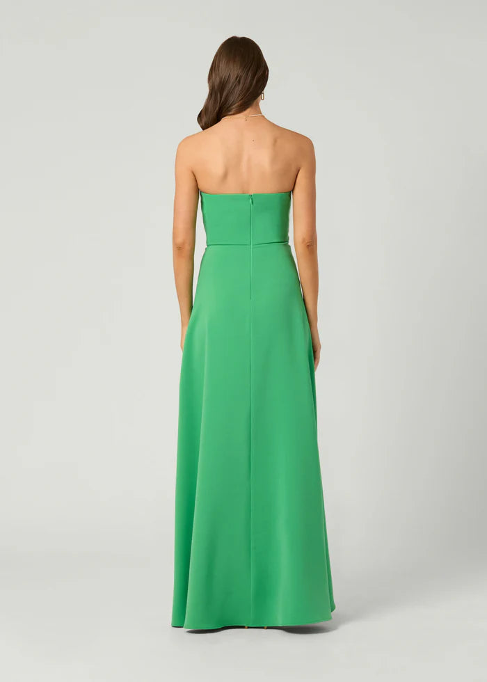 Vicki Dress