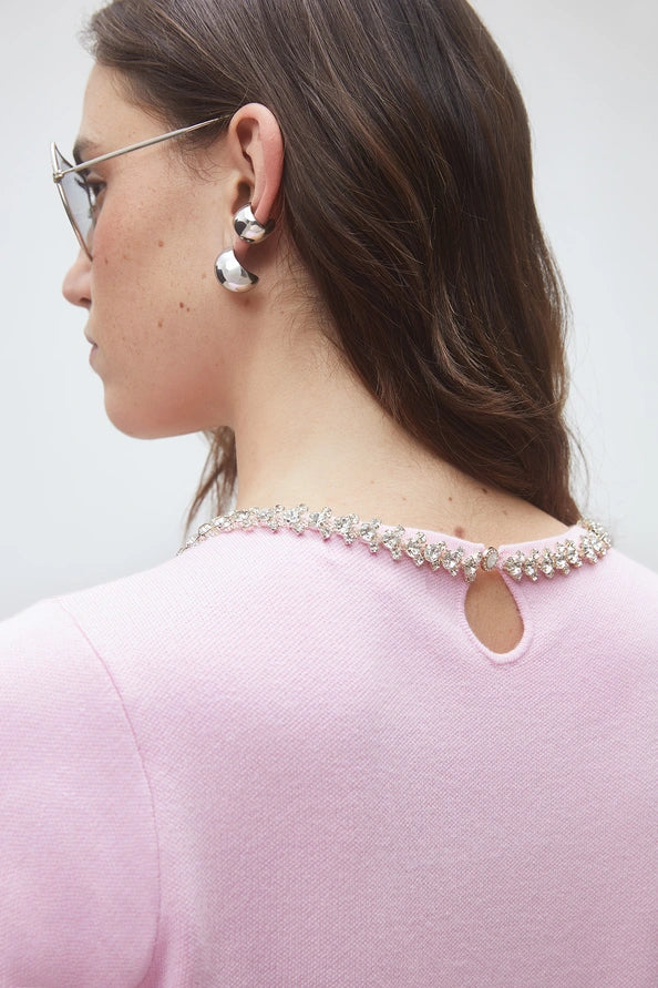 Pearl Top