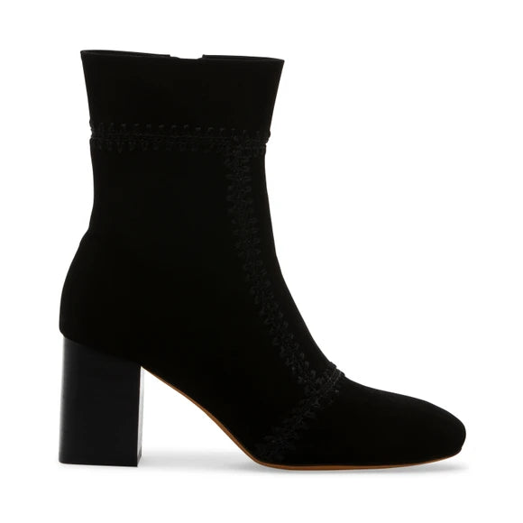 Story Boot