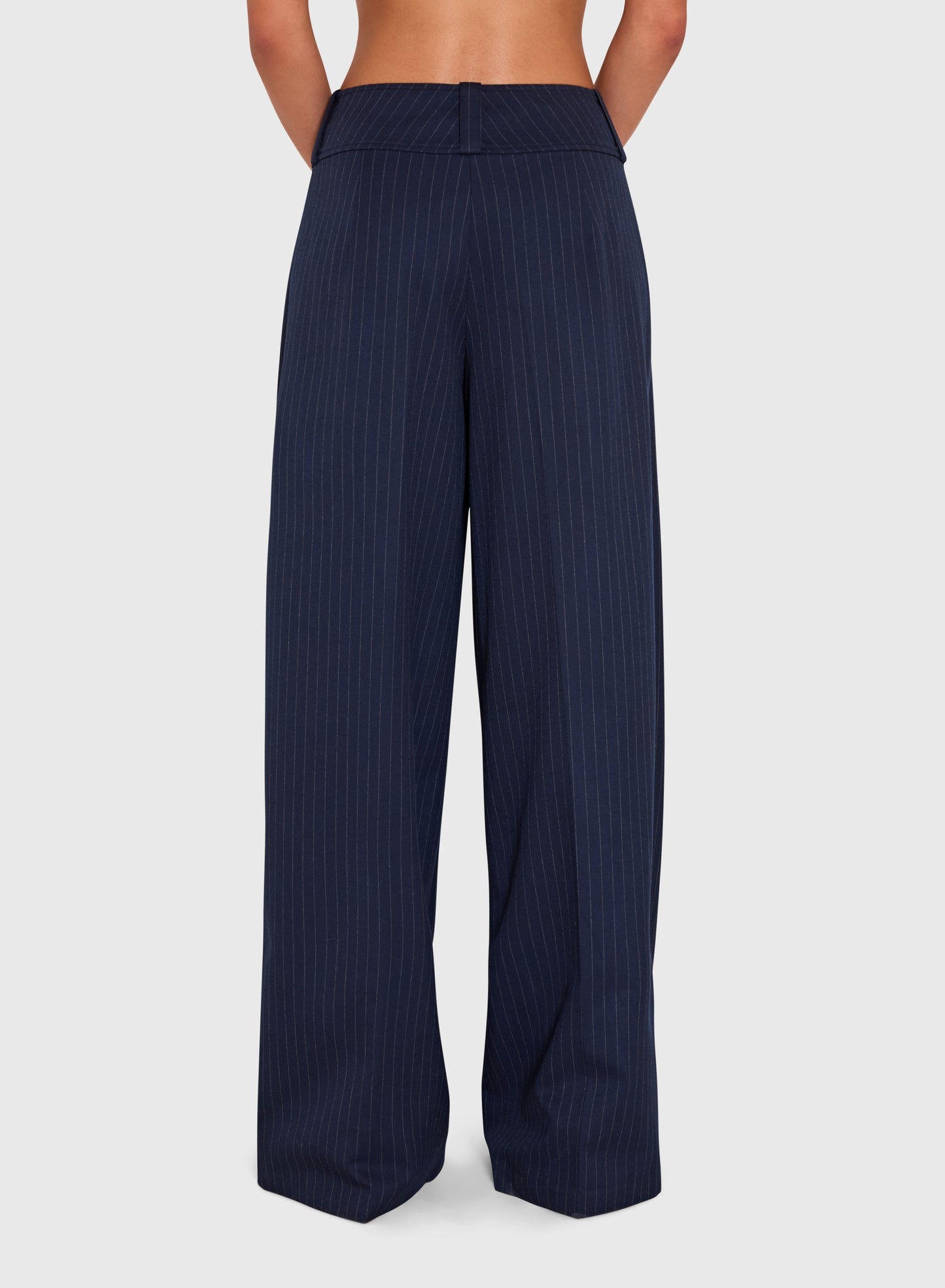 Noho Pants
