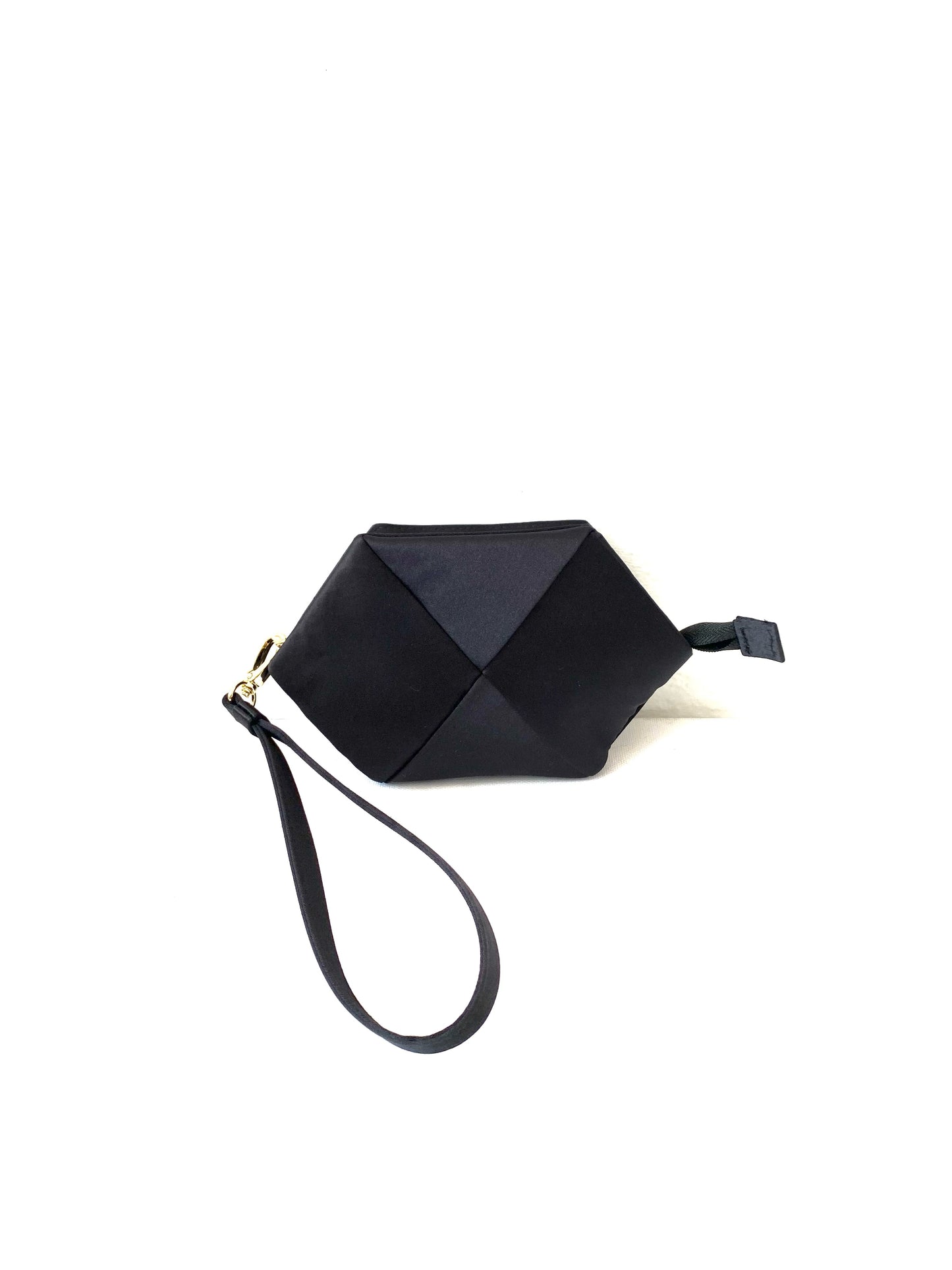 Black Clutch