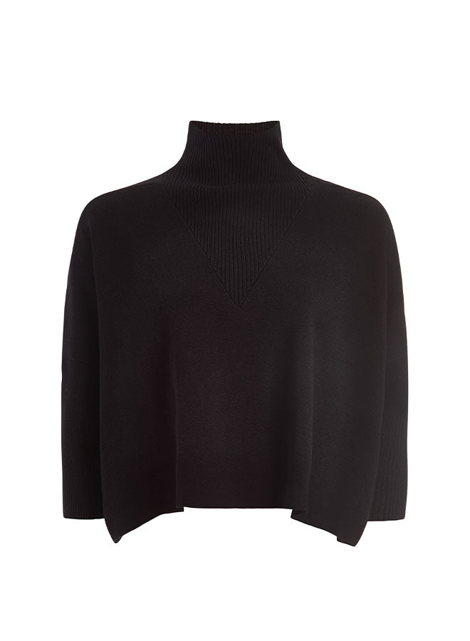 CLAUDIE POPOVER