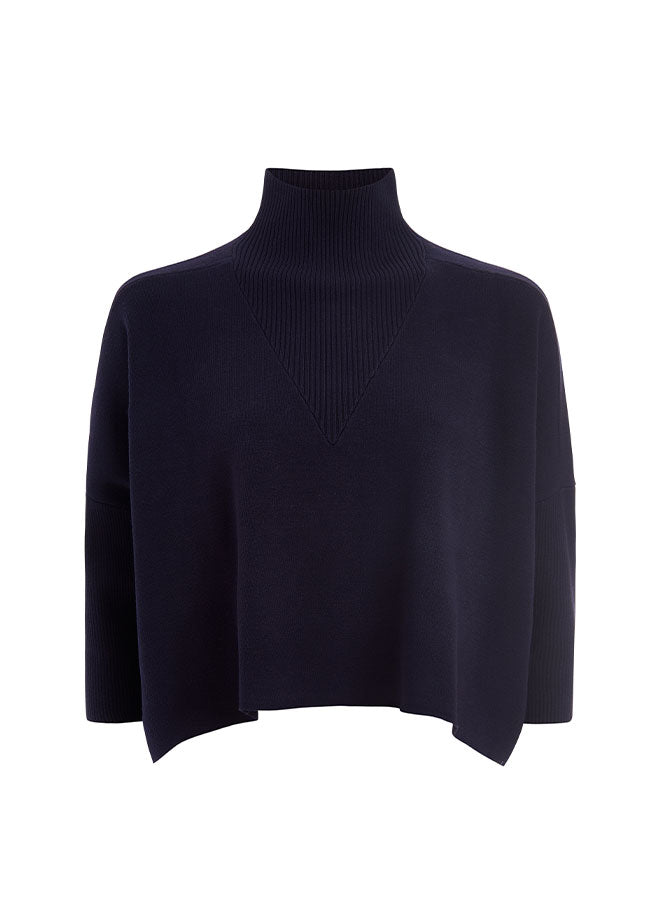 CLAUDIE POPOVER