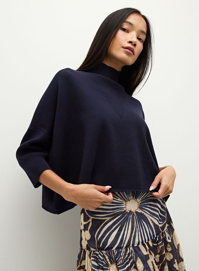CLAUDIE POPOVER