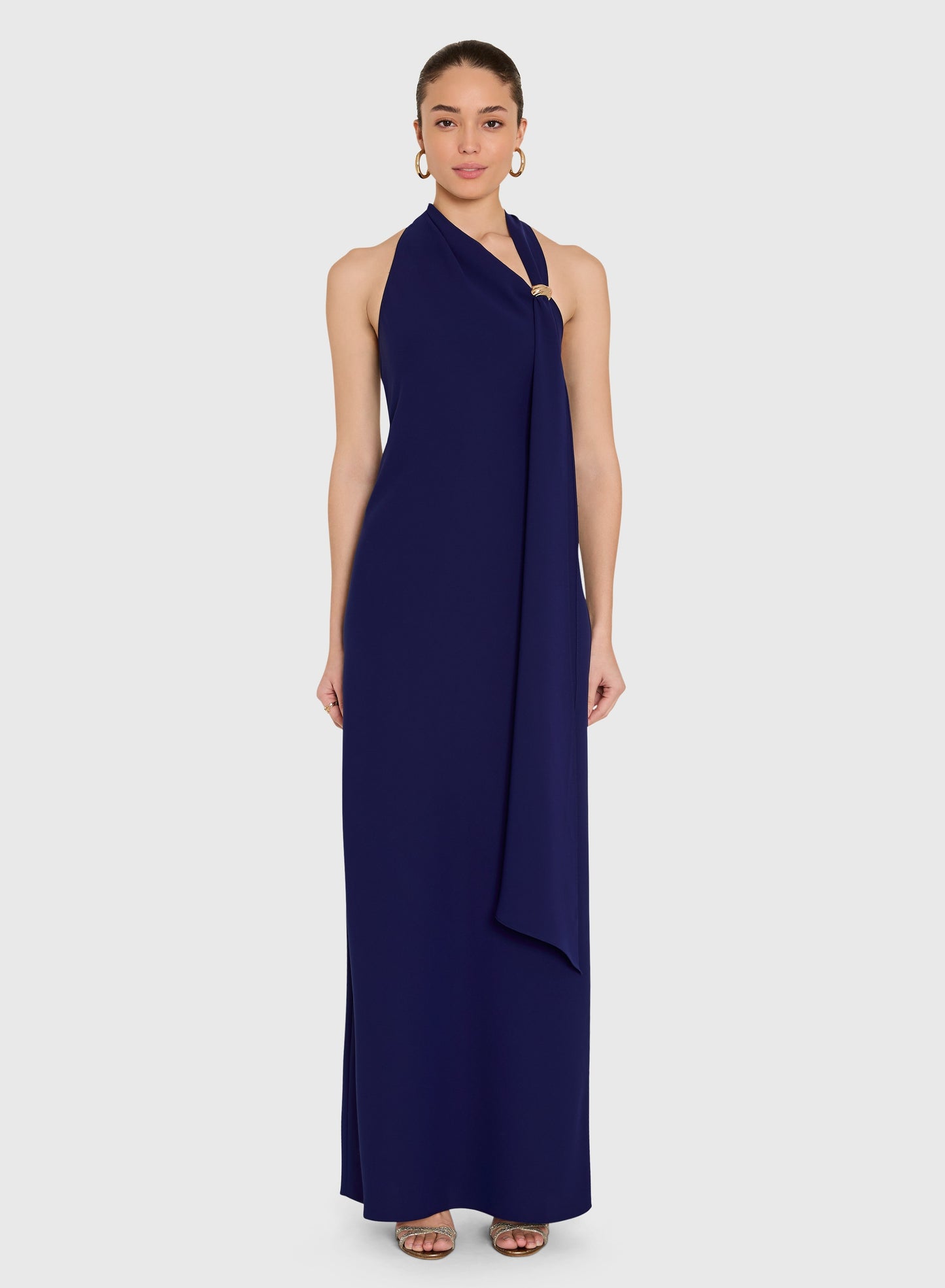 Sonya Maxi Dress