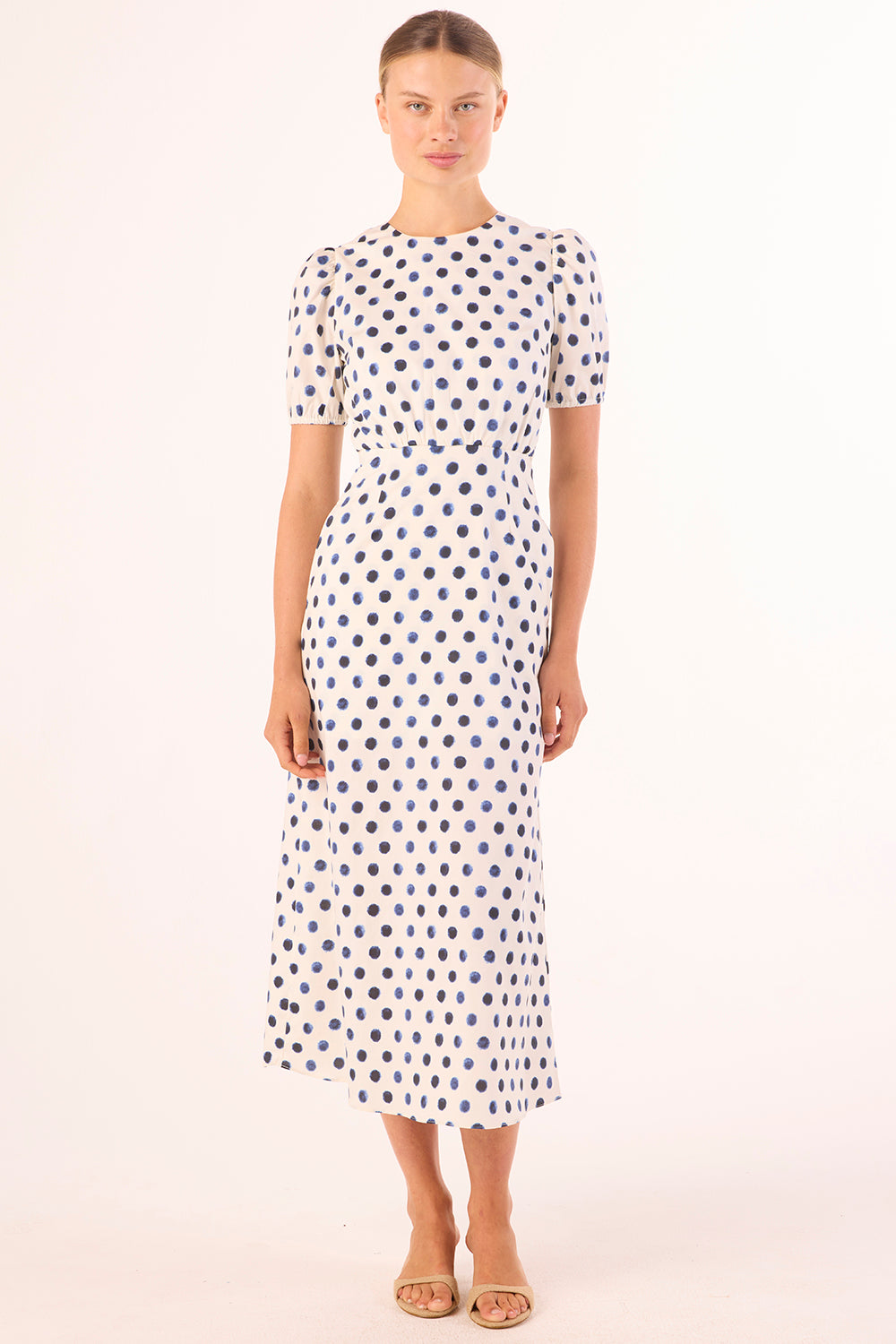 POLKA DOT SM PP