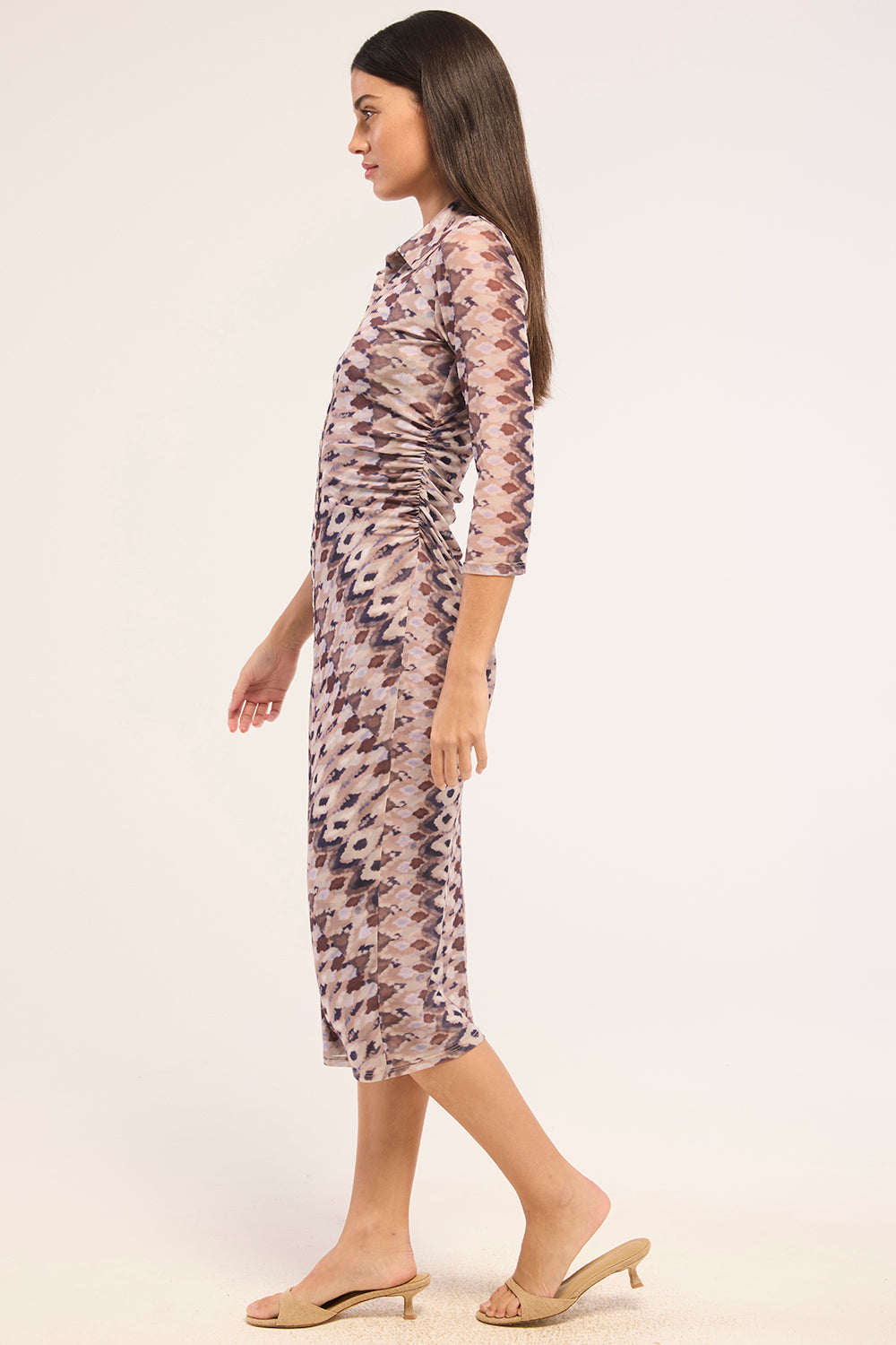 RENEE DRESS