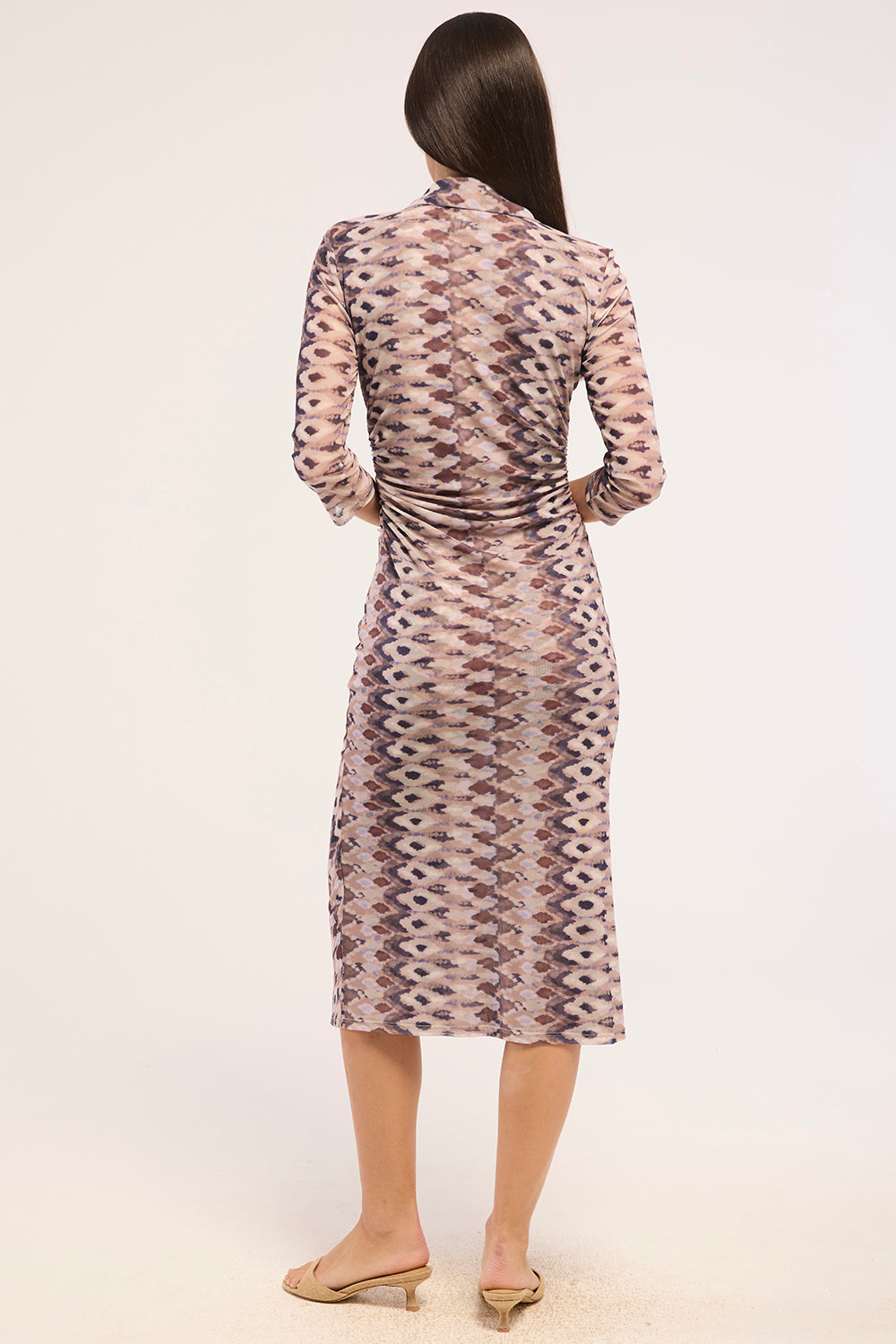 RENEE DRESS