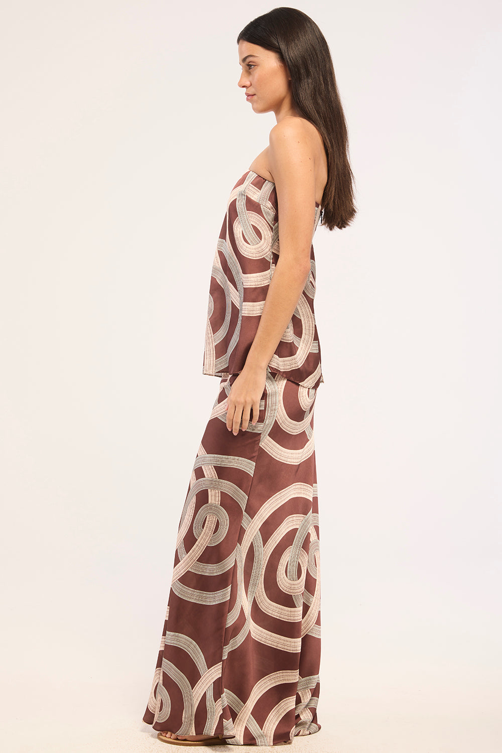 SIENNA SKIRT