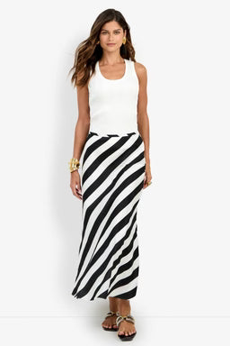 Rabina 2 Skirt