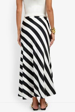 Rabina 2 Skirt