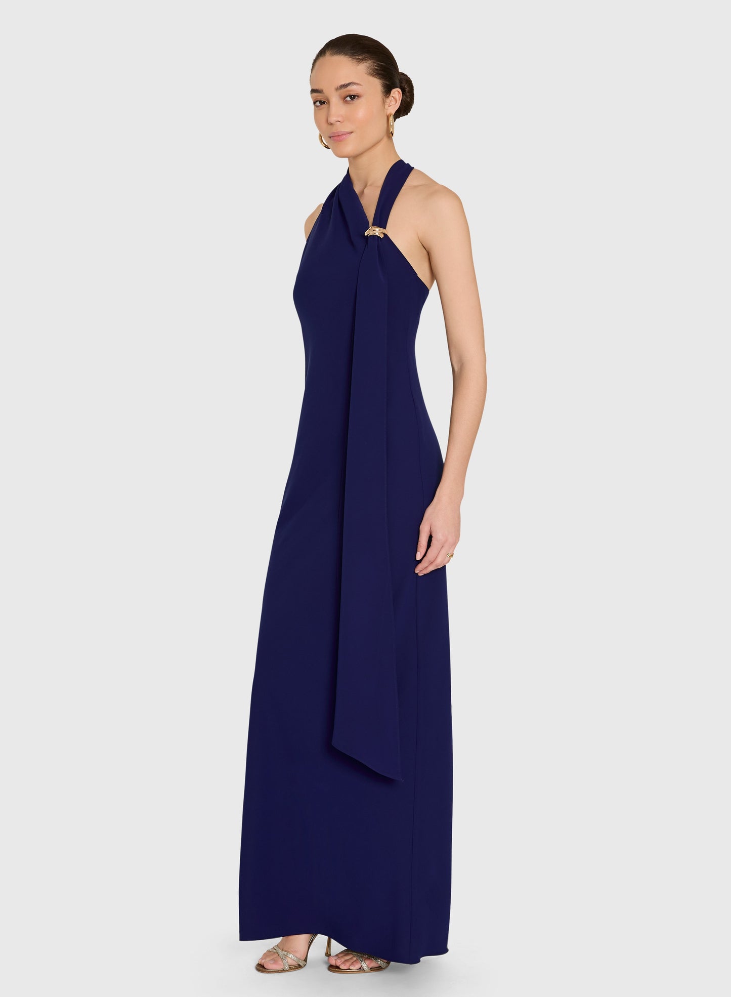 Sonya Maxi Dress