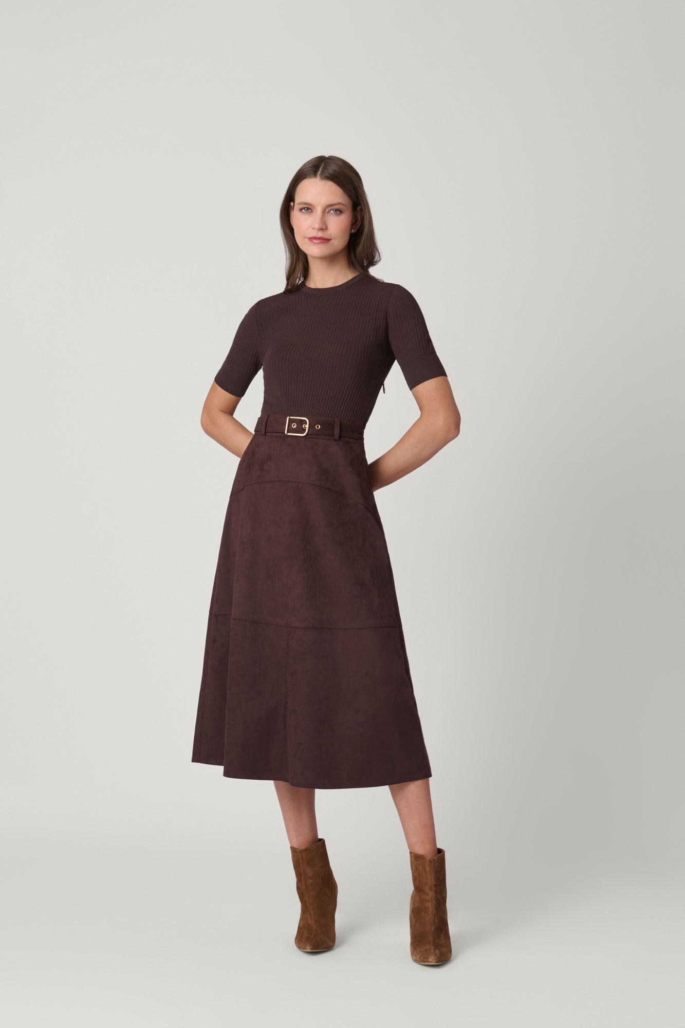 Mimi Dress