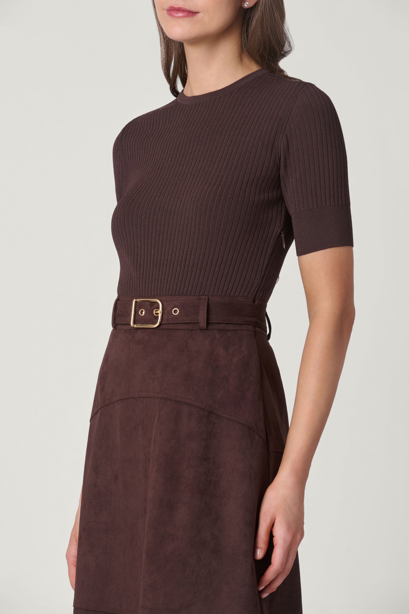 Mimi Dress