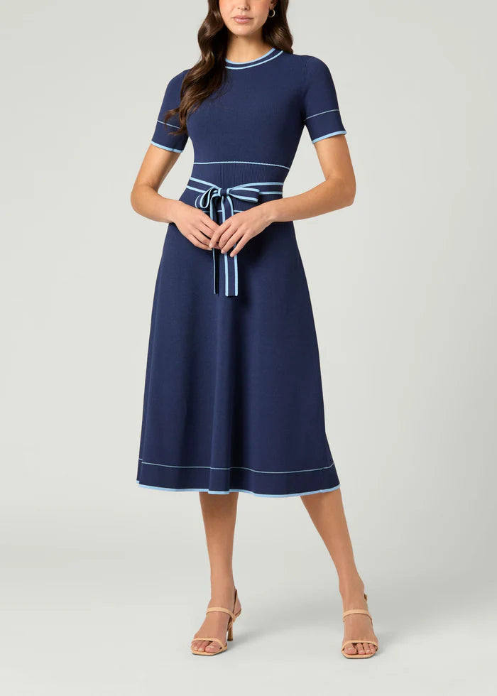 Addison Dress