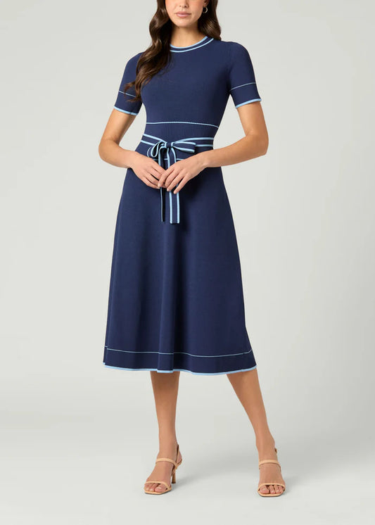 Addison Dress