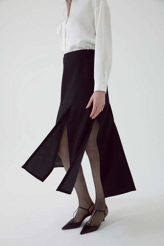 Adlai Skirt