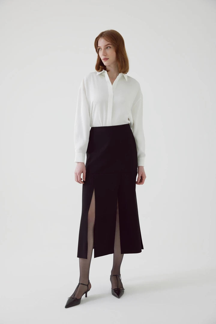 Adlai Skirt