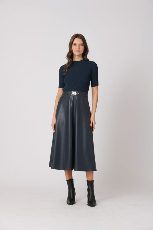Angela Dress