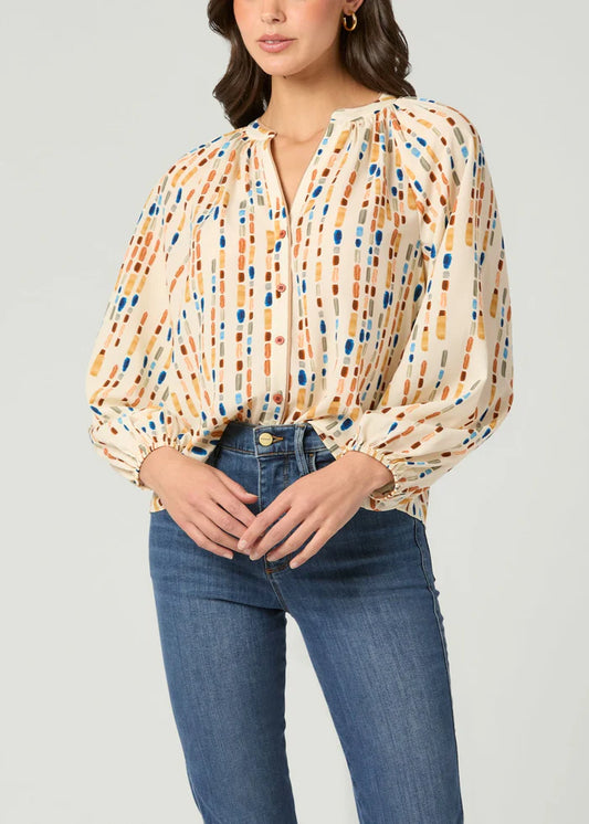 Mia Top