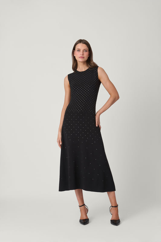 Serenity Dress