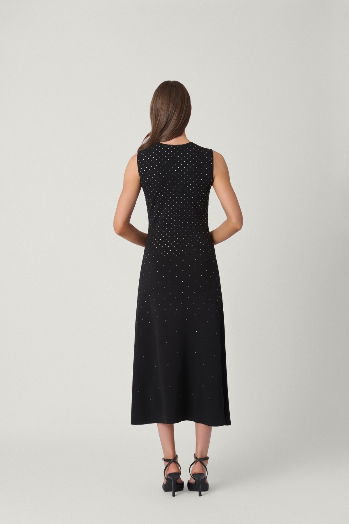 Serenity Dress
