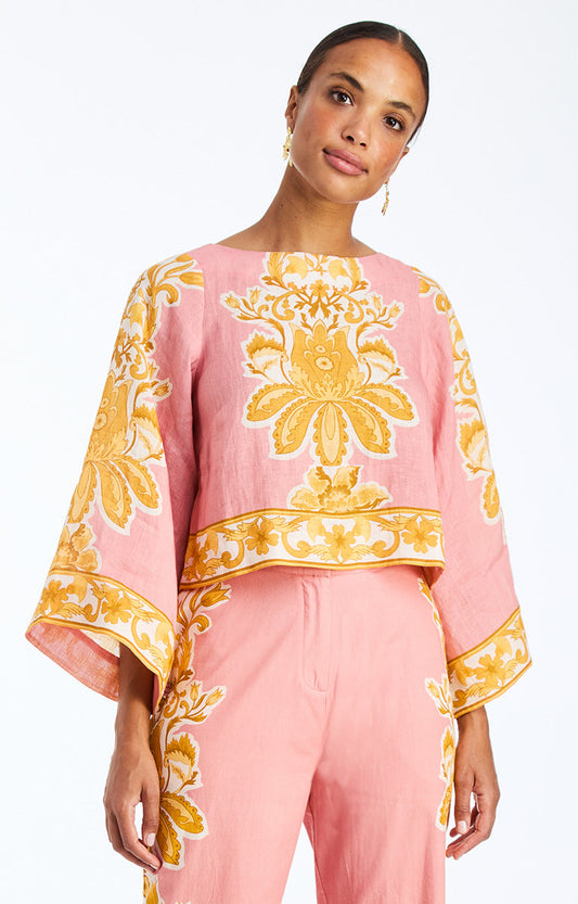 MIRA TOP - 47PL01079FH