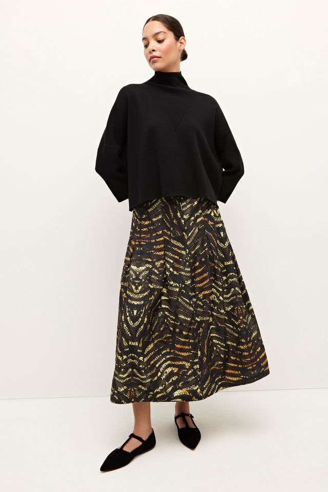 CLAUDIE POPOVER