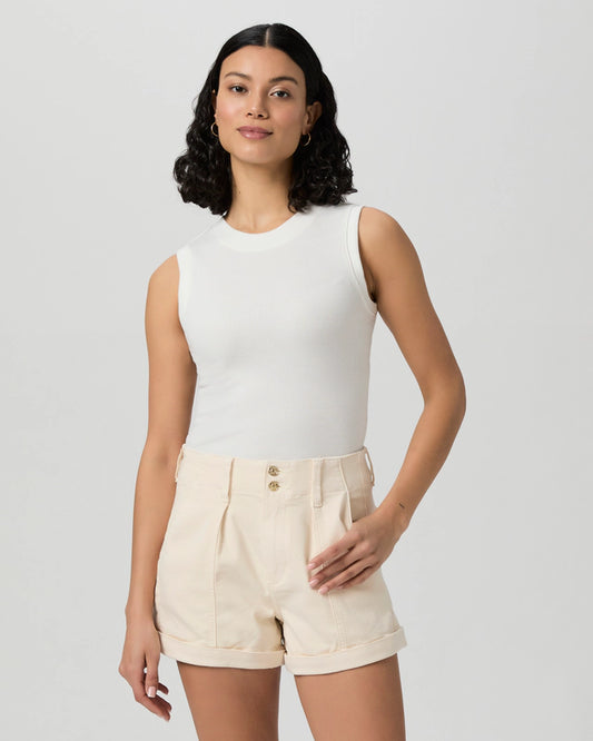 Brooklyn Short